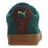 Puma Suede Classic Casual Mens Style : 360851