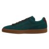 Puma Suede Classic Casual Mens Style : 360851