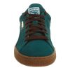 Puma Suede Classic Casual Mens Style : 360851