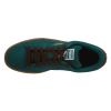 Puma Suede Classic Casual Mens Style : 360851