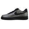 Nike Air Force 1 07 Prm Womens Style : 616725