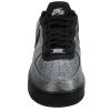 Nike Air Force 1 07 Prm Womens Style : 616725