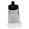 Jordan Air Jordon 1 Retro Ultra High Mens Style : 844700