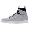 Jordan Air Jordon 1 Retro Ultra High Mens Style : 844700