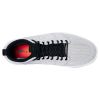 Jordan Air Jordon 1 Retro Ultra High Mens Style : 844700