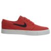 Nike Zoom Stefan Janoski Cnvs Mens Style : 615957