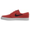 Nike Zoom Stefan Janoski Cnvs Mens Style : 615957