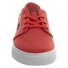 Nike Zoom Stefan Janoski Cnvs Mens Style : 615957