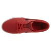 Nike Zoom Stefan Janoski Cnvs Mens Style : 615957