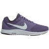 Nike Downshifter 7 Womens Style : 852466