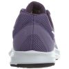 Nike Downshifter 7 Womens Style : 852466