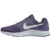 Nike Downshifter 7 Womens Style : 852466