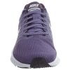 Nike Downshifter 7 Womens Style : 852466