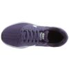 Nike Downshifter 7 Womens Style : 852466