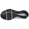 Nike Downshifter 7 Womens Style : 852466