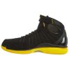 Nike Air Zoom Hurache 2k4 Mens Style : 308475