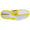 Nike Air Zoom Hurache 2k4 Mens Style : 308475