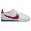 Nike Classic Cortez Leather Womens Style : 807471