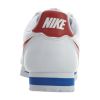 Nike Classic Cortez Leather Womens Style : 807471