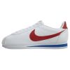 Nike Classic Cortez Leather Womens Style : 807471