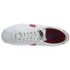 Nike Classic Cortez Leather Womens Style : 807471