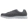 Nike Mayfly Woven Mens Style : 833132