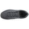 Nike Mayfly Woven Mens Style : 833132