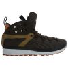 Puma Terai Faas Hiker Mens Style : 353928