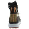 Puma Terai Faas Hiker Mens Style : 353928