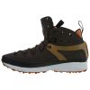 Puma Terai Faas Hiker Mens Style : 353928