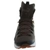 Puma Terai Faas Hiker Mens Style : 353928