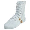 Puma Eskiva Hi Evo  Womens Style : 362017