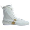 Puma Eskiva Hi Evo  Womens Style : 362017