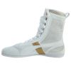 Puma Eskiva Hi Evo  Womens Style : 362017