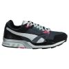 Puma Puma Trinomic Xt 2 Mens Style : 355868