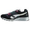 Puma Puma Trinomic Xt 2 Mens Style : 355868