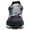 Puma Puma Trinomic Xt 2 Mens Style : 355868