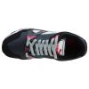 Puma Puma Trinomic Xt 2 Mens Style : 355868