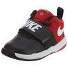 Nike Team Hustle D 8 Toddlers Style : 881943