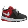 Nike Team Hustle D 8 Toddlers Style : 881943