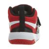 Nike Team Hustle D 8 Toddlers Style : 881943