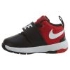 Nike Team Hustle D 8 Toddlers Style : 881943