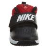 Nike Team Hustle D 8 Toddlers Style : 881943