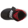 Nike Team Hustle D 8 Toddlers Style : 881943