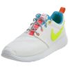 Nike Roshe One Big Kids Style : 599729