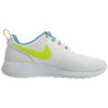 Nike Roshe One Big Kids Style : 599729