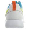 Nike Roshe One Big Kids Style : 599729