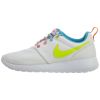 Nike Roshe One Big Kids Style : 599729