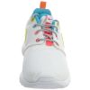 Nike Roshe One Big Kids Style : 599729