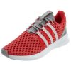 Adidas SL Loop Racer Running Shoes  Womens Style :D69854